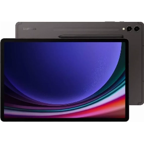 Samsung Galaxy Tab S9 Plus